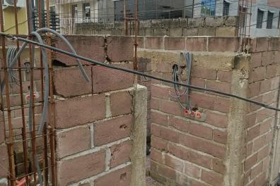 immobilier_vente_location GS13-IMMO  