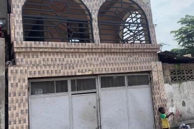 immobilier_vente_location OSES Immobilier  