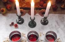 RETOUR D'AFFECTION EN 12H PAR AIDE DU VAUDOU DU GRAND MAITRE MARABOUT MEDIUM BABA FADAHIRO mediacongo