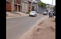 Parcelle à Ngaliema, route Okapi, 17 sur 20m, 270.000$ mediacongo