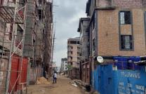 Parcelle à Kasa-Vubu, 20 sur 20m, 230.000$ à négocier mediacongo