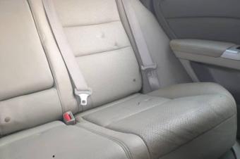Acura sans plaque couleur dorigine climatisation impeccable automatique Essence prix 12000  discuter 