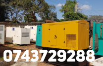 MOBILE GENERATORS/SERVICE/HIRE ❤+256743729288 THREE PHASE GENERATORS  KAMPALA/Country. Uganda ; Price.  (Get Latest Price) ; Brand Name: CAT ; Model Number: 4. CUMMINS/ PERKINS/HON mediacongo