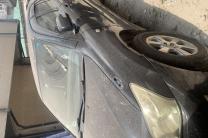 BON OFFRE HARRIER 240G automobile_motos_velos_engins_et_pieces