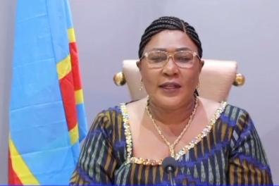 divers Fulgence Mavula   