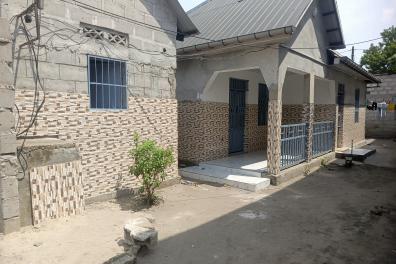 immobilier_vente_location Easy consulting   