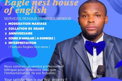 services_propositions_d_affaires Joeaigle  