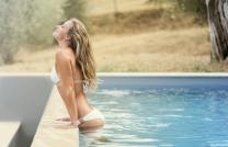 0554044265 – Experience Ultimate Pleasure with Dubai’s Top Call Girls mediacongo