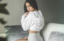 0554044265- Dubai’s Top Call Girls-Experienced– 24/7 Available Call Girls Agency mediacongo