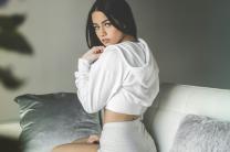 Top-Class Call Girls in Dubai 0554044265 – Book Now services_propositions_d_affaires