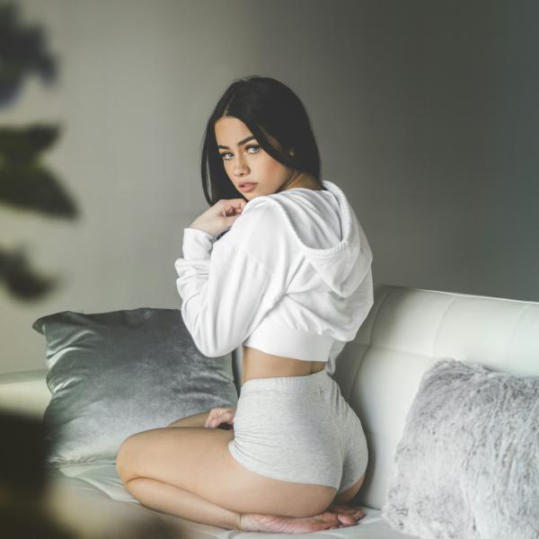 TopClass Call Girls in Dubai 0554044265  Book Now