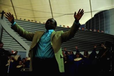 evenements_formations_conferences_eglises Douceur  