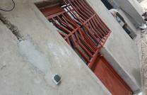 Parcelle à vendre type locataires avec forage d'eau à TERRE JAUNE C/NSELE mediacongo