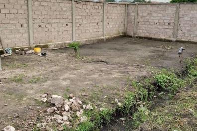 immobilier_vente_location Mme Mimi  