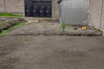 Terrain clturer  vendre dans la cit Oasis  Bandal 110000 dollars  discuter 