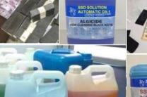 Nettoyage des billets noirs simple et efficace  espace_etudiants