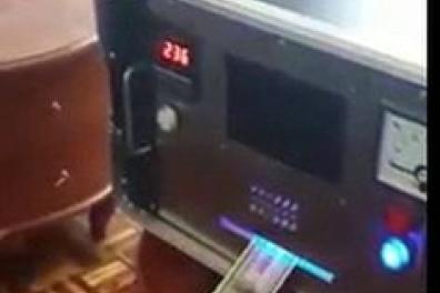 jouets_jeux_videos Anonyme  