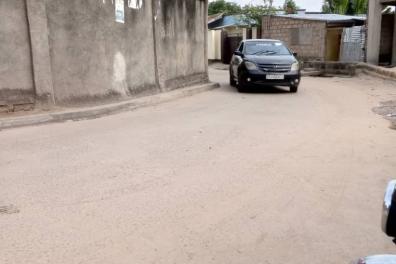 immobilier_vente_location Easy consulting   