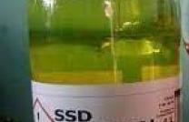 Nettoyage des billets noirs simple et efficace mediacongo