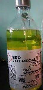 Nettoyage des billets noirs simple et efficace 