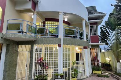 immobilier_vente_location Easy consulting   