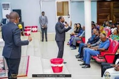 evenements_formations_conferences_eglises Douceur  