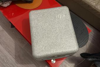 Drone DJI phantom 4 a vendre 
