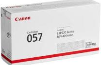 TONER HP CANON BROTHER XEROX mediacongo