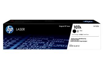 TONER HP CANON BROTHER XEROX