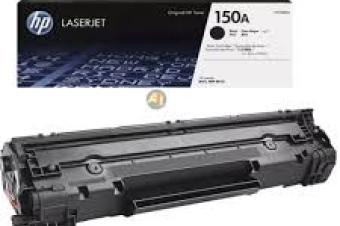 TONER HP CANON BROTHER XEROX