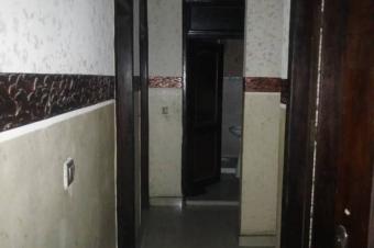 Appartement  louer situ  LEMBASuper