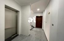 A VENTE : SUPERBE APPARTEMENT DE 2 CHAMBRES À KINSHASA-GOMBE mediacongo