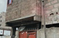 Parcelle mise vendre type locataires à Barumbu  mediacongo