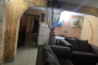 Vente immeuble 