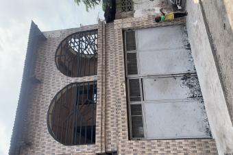 Vente immeuble 