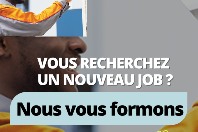 ordinateurs_informatique_tv_hi_fi_electronique Anonyme  