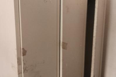 pour_la_maison_meubles_decoration_electromenager Claudien   