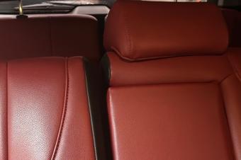 Toyota Fortuner 2023
