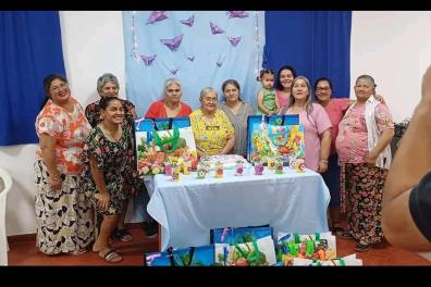 divers Financement service   