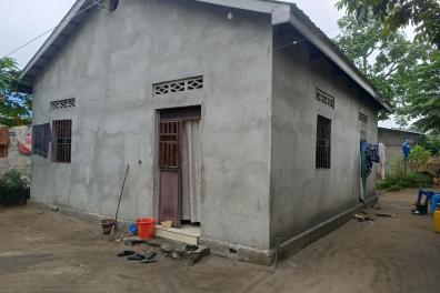 immobilier_vente_location  business   