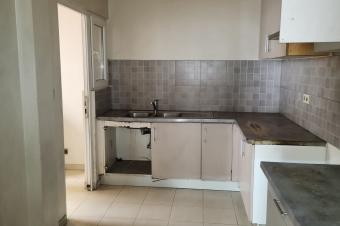 APPARTEMENT EN DUPLEX MISE EN LOCATION  LIMETE 1 RE RUE FUNA 