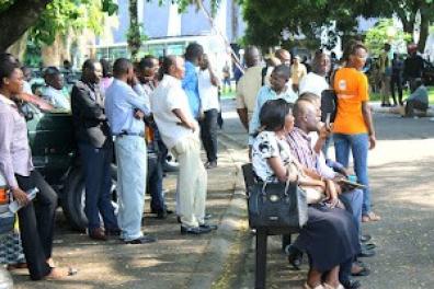 evenements_formations_conferences_eglises Douceur  