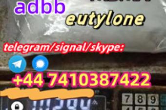  5cladb 5cladba mdma adbb telegram44 7410387422