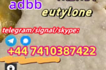  5cladb 5cladba mdma adbb telegram44 7410387422