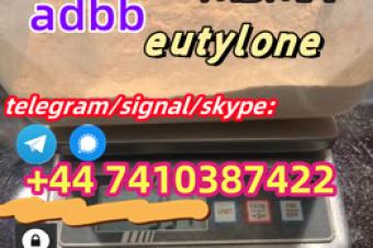  5cladb 5cladba mdma adbb telegram44 7410387422