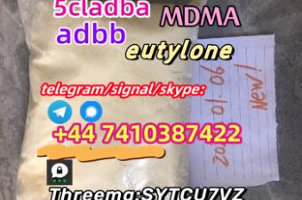  5cladb 5cladba mdma adbb telegram44 7410387422