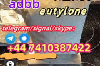  5cladb 5cladba mdma adbb telegram44 7410387422