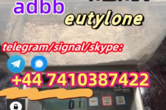  5cladb 5cladba mdma adbb telegram44 7410387422