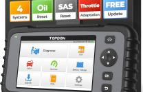 APPAREILS DIAGNOSTIQUE VEHICULE mediacongo