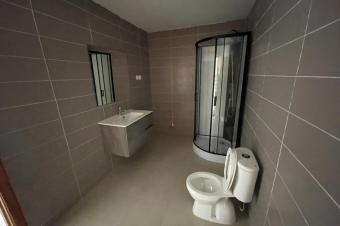 APPARTEMENTS MEUBLES SPACIEUX ET PROPRE A LOUER  KASAVUBU